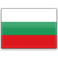 left